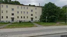 Apartment for rent, Stockholm South, Stockholm, &lt;span class=&quot;blurred street&quot; onclick=&quot;ProcessAdRequest(14081374)&quot;&gt;&lt;span class=&quot;hint&quot;&gt;See streetname&lt;/span&gt;[xxxxxxxxxxxxx]&lt;/span&gt;