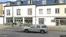 Apartment for rent, Limhamn/Bunkeflo, Malmö, &lt;span class=&quot;blurred street&quot; onclick=&quot;ProcessAdRequest(14081507)&quot;&gt;&lt;span class=&quot;hint&quot;&gt;See streetname&lt;/span&gt;[xxxxxxxxxxxxx]&lt;/span&gt;