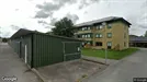 Apartment for rent, Vimmerby, Kalmar County, &lt;span class=&quot;blurred street&quot; onclick=&quot;ProcessAdRequest(14081989)&quot;&gt;&lt;span class=&quot;hint&quot;&gt;See streetname&lt;/span&gt;[xxxxxxxxxxxxx]&lt;/span&gt;