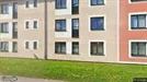 Apartment for rent, Kristinehamn, Värmland County, &lt;span class=&quot;blurred street&quot; onclick=&quot;ProcessAdRequest(14081994)&quot;&gt;&lt;span class=&quot;hint&quot;&gt;See streetname&lt;/span&gt;[xxxxxxxxxxxxx]&lt;/span&gt;