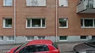 Apartment for rent, Karlstad, Värmland County, &lt;span class=&quot;blurred street&quot; onclick=&quot;ProcessAdRequest(14082079)&quot;&gt;&lt;span class=&quot;hint&quot;&gt;See streetname&lt;/span&gt;[xxxxxxxxxxxxx]&lt;/span&gt;