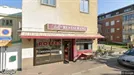 Apartment for rent, Karlstad, Värmland County, Adress ej angivet