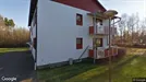 Apartment for rent, Malung-Sälen, Dalarna, Skinnargatan