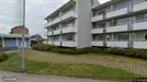 Apartment for rent, Halmstad, Halland County, &lt;span class=&quot;blurred street&quot; onclick=&quot;ProcessAdRequest(14082174)&quot;&gt;&lt;span class=&quot;hint&quot;&gt;See streetname&lt;/span&gt;[xxxxxxxxxxxxx]&lt;/span&gt;