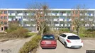 Apartment for rent, Halmstad, Halland County, &lt;span class=&quot;blurred street&quot; onclick=&quot;ProcessAdRequest(14082175)&quot;&gt;&lt;span class=&quot;hint&quot;&gt;See streetname&lt;/span&gt;[xxxxxxxxxxxxx]&lt;/span&gt;