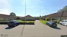 Apartment for rent, Hörby, Skåne County, &lt;span class=&quot;blurred street&quot; onclick=&quot;ProcessAdRequest(14082179)&quot;&gt;&lt;span class=&quot;hint&quot;&gt;See streetname&lt;/span&gt;[xxxxxxxxxxxxx]&lt;/span&gt;