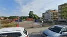 Apartment for rent, Svedala, Skåne County, &lt;span class=&quot;blurred street&quot; onclick=&quot;ProcessAdRequest(14082189)&quot;&gt;&lt;span class=&quot;hint&quot;&gt;See streetname&lt;/span&gt;[xxxxxxxxxxxxx]&lt;/span&gt;
