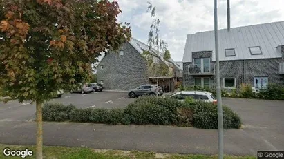 Apartments for rent in Vellinge - Photo from Google Street View
