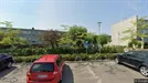 Apartment for rent, Lund, Skåne County, &lt;span class=&quot;blurred street&quot; onclick=&quot;ProcessAdRequest(14082194)&quot;&gt;&lt;span class=&quot;hint&quot;&gt;See streetname&lt;/span&gt;[xxxxxxxxxxxxx]&lt;/span&gt;
