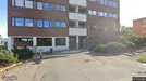Apartment for rent, Norrköping, Östergötland County, &lt;span class=&quot;blurred street&quot; onclick=&quot;ProcessAdRequest(14082282)&quot;&gt;&lt;span class=&quot;hint&quot;&gt;See streetname&lt;/span&gt;[xxxxxxxxxxxxx]&lt;/span&gt;