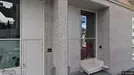 Apartment for rent, Lundby, Gothenburg, &lt;span class=&quot;blurred street&quot; onclick=&quot;ProcessAdRequest(14082296)&quot;&gt;&lt;span class=&quot;hint&quot;&gt;See streetname&lt;/span&gt;[xxxxxxxxxxxxx]&lt;/span&gt;