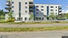 Apartment for rent, Alingsås, Västra Götaland County, &lt;span class=&quot;blurred street&quot; onclick=&quot;ProcessAdRequest(14082341)&quot;&gt;&lt;span class=&quot;hint&quot;&gt;See streetname&lt;/span&gt;[xxxxxxxxxxxxx]&lt;/span&gt;