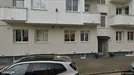 Apartment for rent, Halmstad, Halland County, &lt;span class=&quot;blurred street&quot; onclick=&quot;ProcessAdRequest(14082370)&quot;&gt;&lt;span class=&quot;hint&quot;&gt;See streetname&lt;/span&gt;[xxxxxxxxxxxxx]&lt;/span&gt;