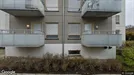 Apartment for rent, Stockholm South, Stockholm, &lt;span class=&quot;blurred street&quot; onclick=&quot;ProcessAdRequest(14082380)&quot;&gt;&lt;span class=&quot;hint&quot;&gt;See streetname&lt;/span&gt;[xxxxxxxxxxxxx]&lt;/span&gt;