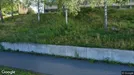 Apartment for rent, Växjö, Kronoberg County, &lt;span class=&quot;blurred street&quot; onclick=&quot;ProcessAdRequest(14082432)&quot;&gt;&lt;span class=&quot;hint&quot;&gt;See streetname&lt;/span&gt;[xxxxxxxxxxxxx]&lt;/span&gt;