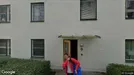 Apartment for rent, Stockholm West, Stockholm, &lt;span class=&quot;blurred street&quot; onclick=&quot;ProcessAdRequest(14082436)&quot;&gt;&lt;span class=&quot;hint&quot;&gt;See streetname&lt;/span&gt;[xxxxxxxxxxxxx]&lt;/span&gt;