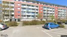 Apartment for rent, Halmstad, Halland County, &lt;span class=&quot;blurred street&quot; onclick=&quot;ProcessAdRequest(14082438)&quot;&gt;&lt;span class=&quot;hint&quot;&gt;See streetname&lt;/span&gt;[xxxxxxxxxxxxx]&lt;/span&gt;