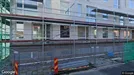 Apartment for rent, Eslöv, Skåne County, &lt;span class=&quot;blurred street&quot; onclick=&quot;ProcessAdRequest(14082441)&quot;&gt;&lt;span class=&quot;hint&quot;&gt;See streetname&lt;/span&gt;[xxxxxxxxxxxxx]&lt;/span&gt;