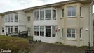 Apartment for rent, Tomelilla, Skåne County, &lt;span class=&quot;blurred street&quot; onclick=&quot;ProcessAdRequest(14082445)&quot;&gt;&lt;span class=&quot;hint&quot;&gt;See streetname&lt;/span&gt;[xxxxxxxxxxxxx]&lt;/span&gt;