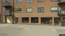 Apartment for rent, Östersund, Jämtland County, &lt;span class=&quot;blurred street&quot; onclick=&quot;ProcessAdRequest(14082450)&quot;&gt;&lt;span class=&quot;hint&quot;&gt;See streetname&lt;/span&gt;[xxxxxxxxxxxxx]&lt;/span&gt;