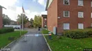 Apartment for rent, Trollhättan, Västra Götaland County, &lt;span class=&quot;blurred street&quot; onclick=&quot;ProcessAdRequest(14082453)&quot;&gt;&lt;span class=&quot;hint&quot;&gt;See streetname&lt;/span&gt;[xxxxxxxxxxxxx]&lt;/span&gt;