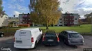 Apartment for rent, Uddevalla, Västra Götaland County, &lt;span class=&quot;blurred street&quot; onclick=&quot;ProcessAdRequest(14082457)&quot;&gt;&lt;span class=&quot;hint&quot;&gt;See streetname&lt;/span&gt;[xxxxxxxxxxxxx]&lt;/span&gt;