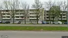 Apartment for rent, Alingsås, Västra Götaland County, &lt;span class=&quot;blurred street&quot; onclick=&quot;ProcessAdRequest(14082464)&quot;&gt;&lt;span class=&quot;hint&quot;&gt;See streetname&lt;/span&gt;[xxxxxxxxxxxxx]&lt;/span&gt;