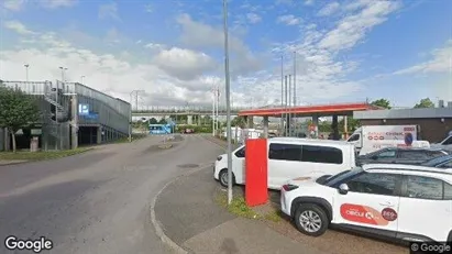 Apartments for rent in Örgryte-Härlanda - Photo from Google Street View