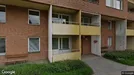Apartment for rent, Sollefteå, Västernorrland County, &lt;span class=&quot;blurred street&quot; onclick=&quot;ProcessAdRequest(14082507)&quot;&gt;&lt;span class=&quot;hint&quot;&gt;See streetname&lt;/span&gt;[xxxxxxxxxxxxx]&lt;/span&gt;