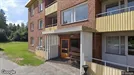Apartment for rent, Sollefteå, Västernorrland County, &lt;span class=&quot;blurred street&quot; onclick=&quot;ProcessAdRequest(14082508)&quot;&gt;&lt;span class=&quot;hint&quot;&gt;See streetname&lt;/span&gt;[xxxxxxxxxxxxx]&lt;/span&gt;