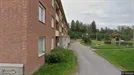 Apartment for rent, Sollefteå, Västernorrland County, &lt;span class=&quot;blurred street&quot; onclick=&quot;ProcessAdRequest(14082528)&quot;&gt;&lt;span class=&quot;hint&quot;&gt;See streetname&lt;/span&gt;[xxxxxxxxxxxxx]&lt;/span&gt;