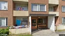 Apartment for rent, Sollefteå, Västernorrland County, &lt;span class=&quot;blurred street&quot; onclick=&quot;ProcessAdRequest(14082529)&quot;&gt;&lt;span class=&quot;hint&quot;&gt;See streetname&lt;/span&gt;[xxxxxxxxxxxxx]&lt;/span&gt;
