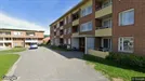 Apartment for rent, Sollefteå, Västernorrland County, &lt;span class=&quot;blurred street&quot; onclick=&quot;ProcessAdRequest(14082531)&quot;&gt;&lt;span class=&quot;hint&quot;&gt;See streetname&lt;/span&gt;[xxxxxxxxxxxxx]&lt;/span&gt;
