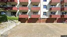 Apartment for rent, Gothenburg East, Gothenburg, &lt;span class=&quot;blurred street&quot; onclick=&quot;ProcessAdRequest(14082584)&quot;&gt;&lt;span class=&quot;hint&quot;&gt;See streetname&lt;/span&gt;[xxxxxxxxxxxxx]&lt;/span&gt;