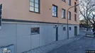 Apartment for rent, Södermalm, Stockholm, &lt;span class=&quot;blurred street&quot; onclick=&quot;ProcessAdRequest(14082596)&quot;&gt;&lt;span class=&quot;hint&quot;&gt;See streetname&lt;/span&gt;[xxxxxxxxxxxxx]&lt;/span&gt;