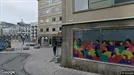 Apartment for rent, Södermalm, Stockholm, &lt;span class=&quot;blurred street&quot; onclick=&quot;ProcessAdRequest(14082603)&quot;&gt;&lt;span class=&quot;hint&quot;&gt;See streetname&lt;/span&gt;[xxxxxxxxxxxxx]&lt;/span&gt;