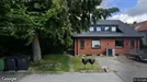 Apartment for rent, Burlöv, Skåne County, &lt;span class=&quot;blurred street&quot; onclick=&quot;ProcessAdRequest(14082614)&quot;&gt;&lt;span class=&quot;hint&quot;&gt;See streetname&lt;/span&gt;[xxxxxxxxxxxxx]&lt;/span&gt;
