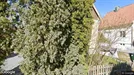 Apartment for rent, Örgryte-Härlanda, Gothenburg, &lt;span class=&quot;blurred street&quot; onclick=&quot;ProcessAdRequest(14082615)&quot;&gt;&lt;span class=&quot;hint&quot;&gt;See streetname&lt;/span&gt;[xxxxxxxxxxxxx]&lt;/span&gt;