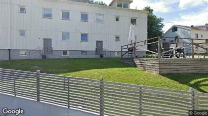 Apartments for rent in Örgryte-Härlanda - Photo from Google Street View