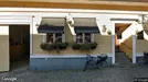 Apartment for rent, Varberg, Halland County, &lt;span class=&quot;blurred street&quot; onclick=&quot;ProcessAdRequest(14082627)&quot;&gt;&lt;span class=&quot;hint&quot;&gt;See streetname&lt;/span&gt;[xxxxxxxxxxxxx]&lt;/span&gt;