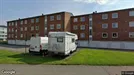 Apartment for rent, Mölndal, Västra Götaland County, &lt;span class=&quot;blurred street&quot; onclick=&quot;ProcessAdRequest(14082636)&quot;&gt;&lt;span class=&quot;hint&quot;&gt;See streetname&lt;/span&gt;[xxxxxxxxxxxxx]&lt;/span&gt;