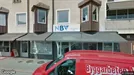 Apartment for rent, Tranås, Jönköping County, &lt;span class=&quot;blurred street&quot; onclick=&quot;ProcessAdRequest(14082764)&quot;&gt;&lt;span class=&quot;hint&quot;&gt;See streetname&lt;/span&gt;[xxxxxxxxxxxxx]&lt;/span&gt;