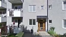 Apartment for rent, Huddinge, Stockholm County, &lt;span class=&quot;blurred street&quot; onclick=&quot;ProcessAdRequest(14082765)&quot;&gt;&lt;span class=&quot;hint&quot;&gt;See streetname&lt;/span&gt;[xxxxxxxxxxxxx]&lt;/span&gt;