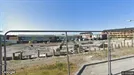 Apartment for rent, Upplands Väsby, Stockholm County, &lt;span class=&quot;blurred street&quot; onclick=&quot;ProcessAdRequest(14082768)&quot;&gt;&lt;span class=&quot;hint&quot;&gt;See streetname&lt;/span&gt;[xxxxxxxxxxxxx]&lt;/span&gt;