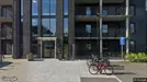 Apartment for rent, Kristianstad, Skåne County, Stenskeppsvägen<span class="blurred street-number" onclick="ProcessAdRequest(14083805)"><span class="hint">See no.</span>[xxxxxx]</span>