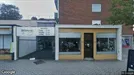 Apartment for rent, Hässleholm, Skåne County, &lt;span class=&quot;blurred street&quot; onclick=&quot;ProcessAdRequest(14083809)&quot;&gt;&lt;span class=&quot;hint&quot;&gt;See streetname&lt;/span&gt;[xxxxxxxxxxxxx]&lt;/span&gt;