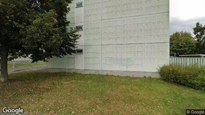 Apartments for rent in Norrköping - Photo from Google Street View