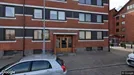 Apartment for rent, Helsingborg, Skåne County, &lt;span class=&quot;blurred street&quot; onclick=&quot;ProcessAdRequest(14083820)&quot;&gt;&lt;span class=&quot;hint&quot;&gt;See streetname&lt;/span&gt;[xxxxxxxxxxxxx]&lt;/span&gt;