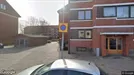 Apartment for rent, Helsingborg, Skåne County, &lt;span class=&quot;blurred street&quot; onclick=&quot;ProcessAdRequest(14083821)&quot;&gt;&lt;span class=&quot;hint&quot;&gt;See streetname&lt;/span&gt;[xxxxxxxxxxxxx]&lt;/span&gt;