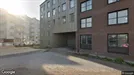 Apartment for rent, Lund, Skåne County, &lt;span class=&quot;blurred street&quot; onclick=&quot;ProcessAdRequest(14083833)&quot;&gt;&lt;span class=&quot;hint&quot;&gt;See streetname&lt;/span&gt;[xxxxxxxxxxxxx]&lt;/span&gt;
